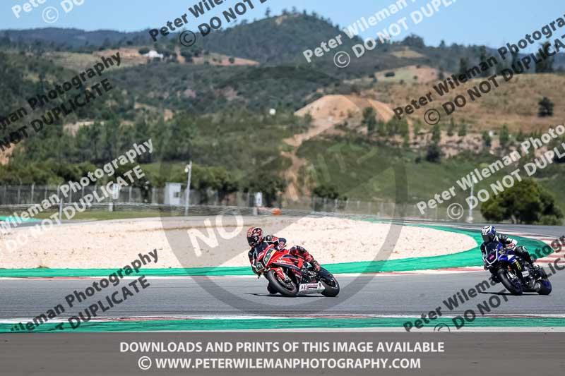 may 2019;motorbikes;no limits;peter wileman photography;portimao;portugal;trackday digital images